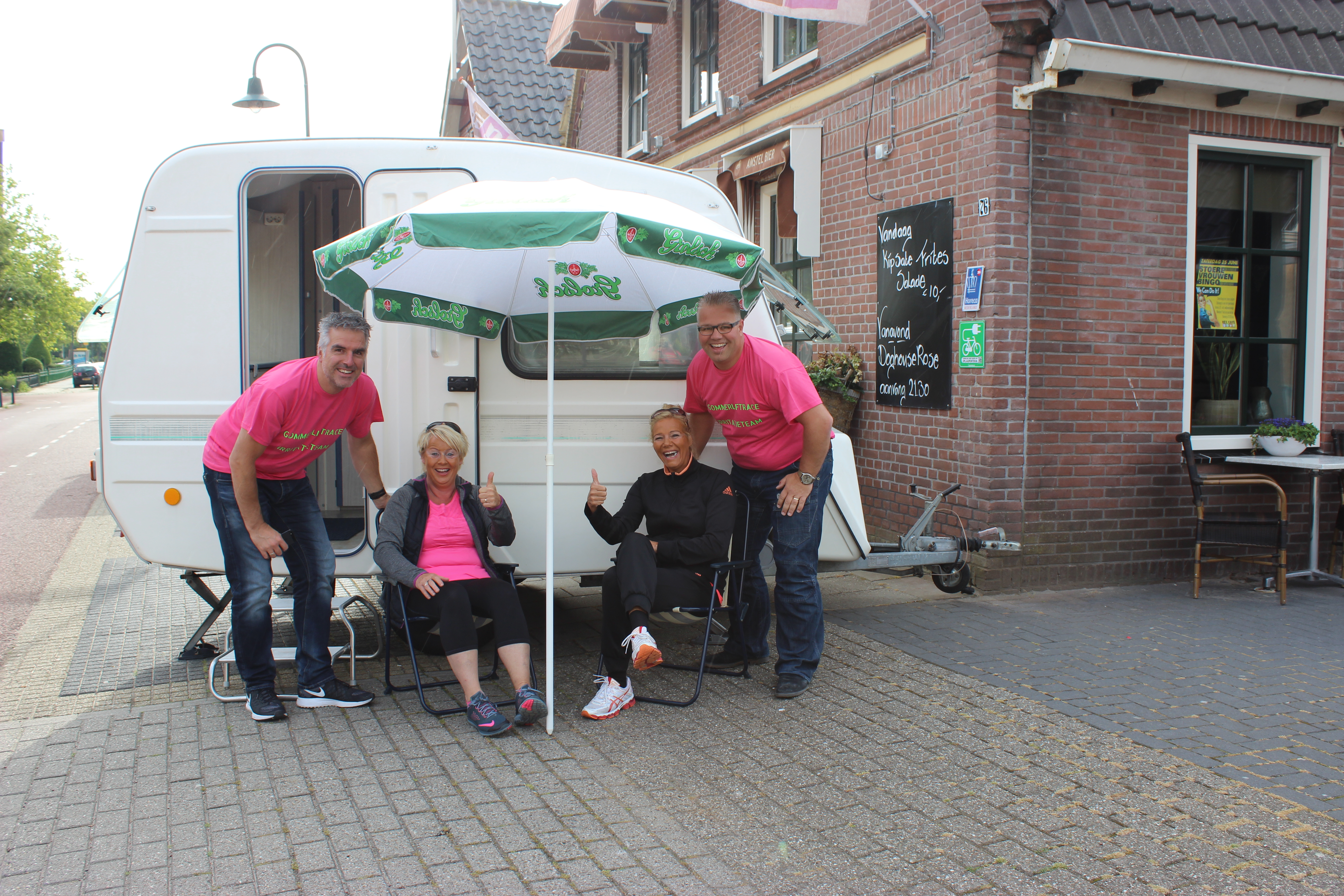 2016 Ab Het Cafe (16cc).JPG